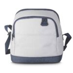 Bolsa Térmica Chill & Go