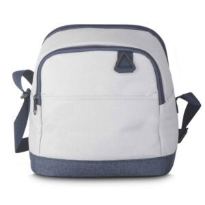 Bolsa Térmica Chill & Go