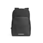 Mochila Nordis