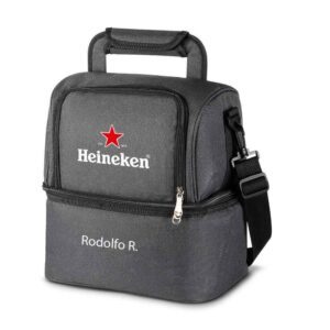 Bolsa Térmica BoxDuplex