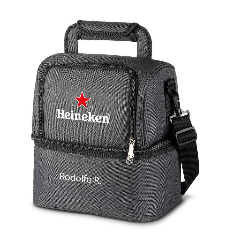 Bolsa Térmica BoxDuplex