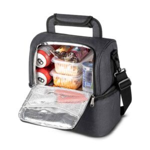 Bolsa Térmica BoxDuplex