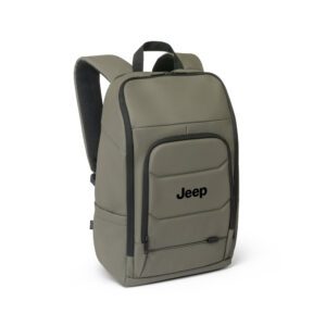 Mochila EcoTech