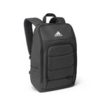 Mochila EcoTech