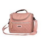 Bolsa Térmica Deluxe 8 litros