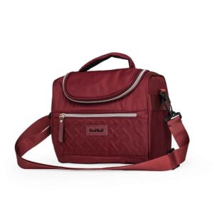 Bolsa Térmica Deluxe 8 litros