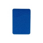 Porta Cartão EasyCard