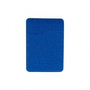 Porta Cartão EasyCard