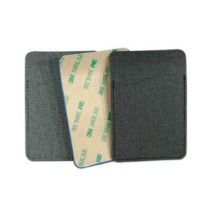 Porta Cartão EasyCard