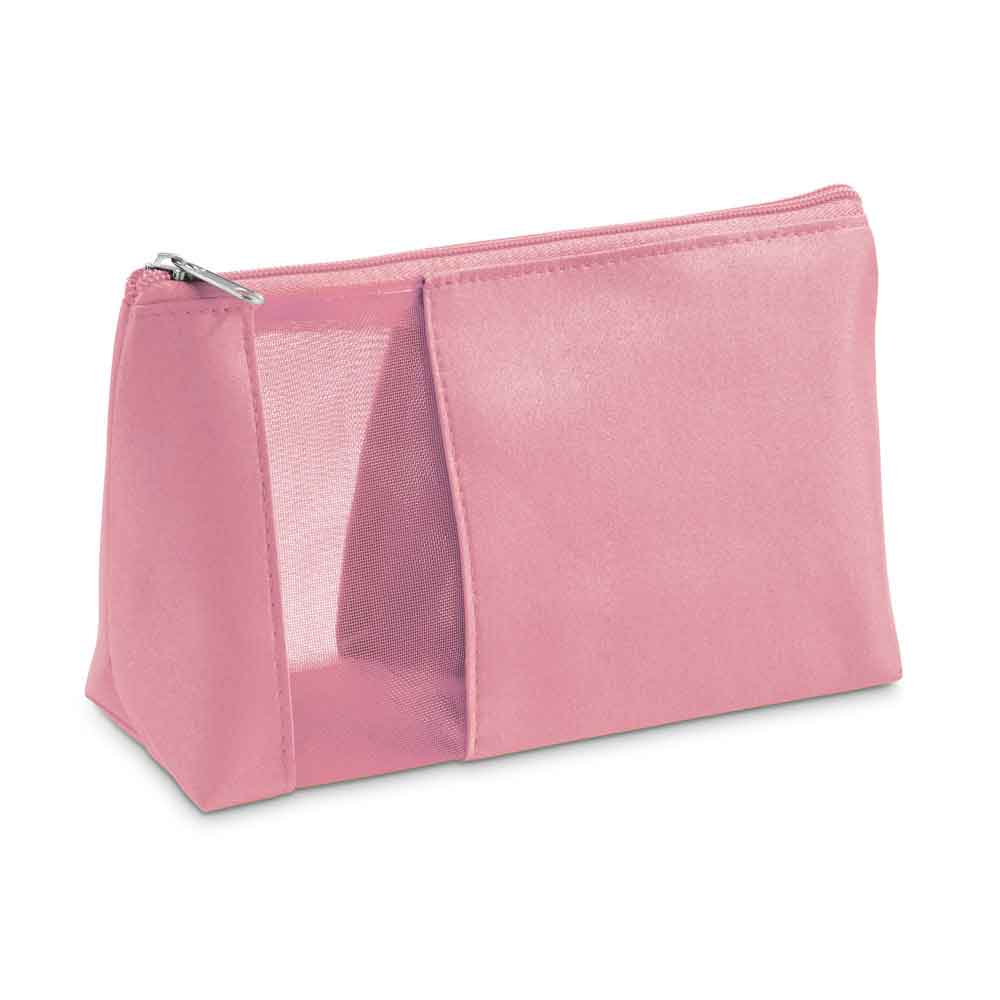 Necessaire GlowBag