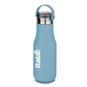 Garrafa Térmica Mimosa 500ml