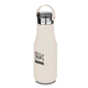 Garrafa Térmica Mimosa 500ml