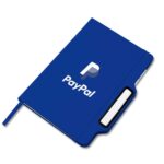 Kit Escritório Vivid