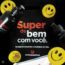 image-galeria
