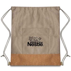 Sacochila 600D ContiçaMix