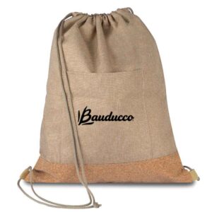 Sacochila 600D ContiçaMix