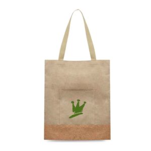 Sacola 600D ContiçaMix