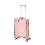 Mala de viagem ZenVoyage 36L