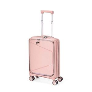 Mala de viagem ZenVoyage 36L
