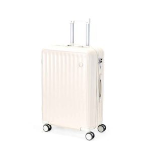 Mala de viagem TRVDelux 66L