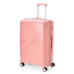 Mala de viagem SunnyMoon 94L