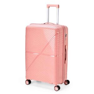 Mala de viagem SunnyMoon 94L