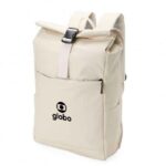 Mochila PU LeenRain