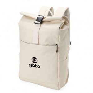 Mochila PU LeenRain