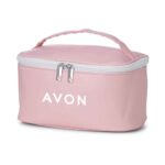 Necessaire PU Willbur