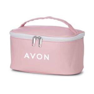 Necessaire PU Willbur