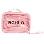 Necessaire Nylon Lewis