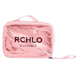 Necessaire Nylon Lewis