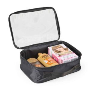 Necessaire Nylon Lewis