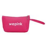 Necessaire PVC Beauty Basic