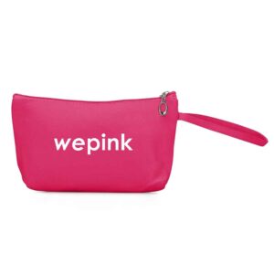 Necessaire PVC Beauty Basic