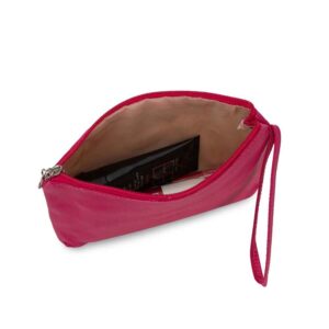 Necessaire PVC Beauty Basic