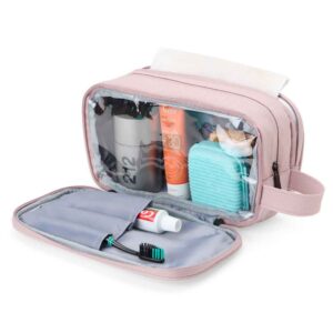 Necessaire Poliéster FortComplex