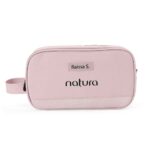 Necessaire Poliéster FortComplex