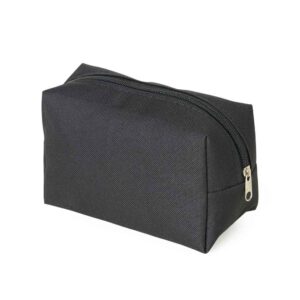 Necessaire Nylon Compacta