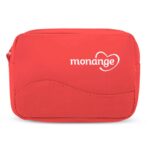 Necessaire Microfibra WaveColor