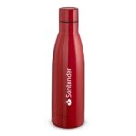 Garrafa Térmica Totlor 450ml