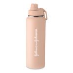 Garrafa Térmica VibeTrek 570ml -1.2l