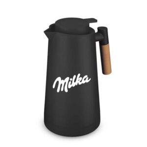 Garrafa Térmica ChocoFlat 1l