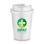 Copo Plástico HighECO