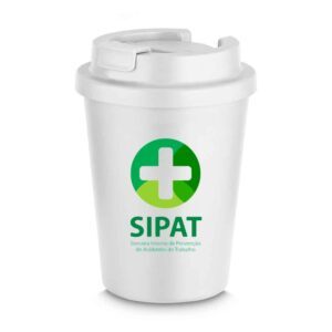 Copo Plástico HighECO