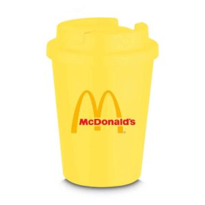 Copo Plástico HighECO