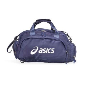 Bolsa GigaSport 32L