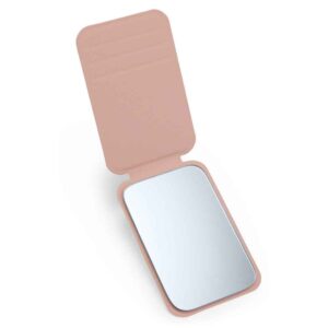 Espelho retangular Pocket