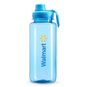 Mega Squeeze Plástico 1L