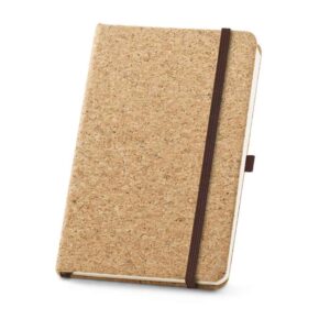 Caderno A5 CotiçaMix